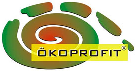 ÖKOPROFIT