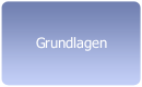 Grundlagen